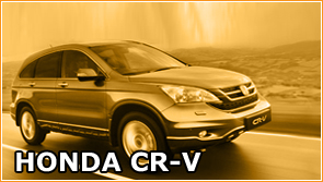 Honda CV-R